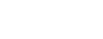 Balio
